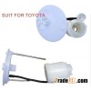 fuel filter 77024-0N020