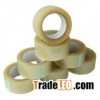 Packing Tape, Bopp adhesive tape ,BOPP packing tape