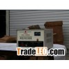 Fullu automatic ac voltage regulator