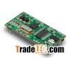 sell 13.56MHz RFID Module(JMY504) PCD: NXP RC522, RC523