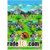 Baby Play Mats