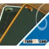 mobile phone protector case