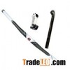 Bontrager Full Carbon Bicycles Parts Straight Handlebar