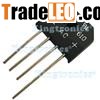Kingtronics Kt bridge rectifier KBU610