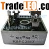 Kingtronics Kt bridge rectifier KBPC3510