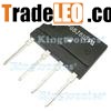 Kingtronics Kt bridge rectifier GBJ610