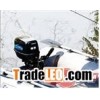 4Stroke 9.9HP Outboard Engine