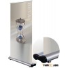 Roll Up Banner stand (Beta)