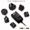AC/DC power supply