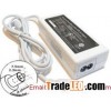 desktop power adapter