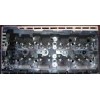 Mercedes Benz OM611 cylinder head