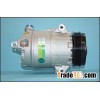 CVC Auto Ac Compressor For BUICK LACROSSE2.4,89018606