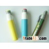 highligher pen