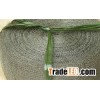 High Efficient Demister Pad
