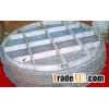 Standard Type Demister Pad