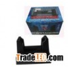 2.5/3.5 hdd docking station