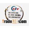 Surface Mount Isolator