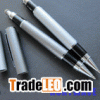 iTouch Stylus for iPhone HTC iPad AS 008