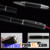 LED Laser Projection Stylus for iPhone HTC iPad