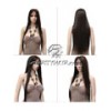 Lace Front Wigs