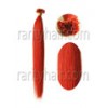 U tip hair extension