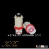 MR16 LED DOWNLIGHT