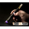 Newest Electronic Cigarette in 2011