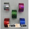 Stationery tape ,Stationery adhesive tape