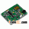 sell 13.56MHz RFID Module(JMY611) IIC, UART, RS232C or USB