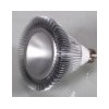 GS-PAR38 18W-E27/E26 Reflector