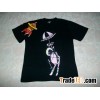 ekco t-shirt