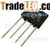 Kingtronics Kt bridge rectifier KBP210