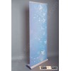 One-side Roll up Banner Stand