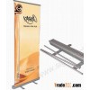 Aluminum Roll Up Stand