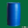 glacial acetic acid