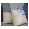 activated clayfor edible/vegetable oil refining