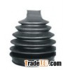 auto dust cover rubber
