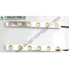 Angle Eyes Aluminum DRL LED daytime running light SY-008I6
