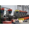 PET Bottle Washing Line