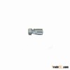 brake hose fittings