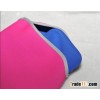soft bags for notebook from manufacturer