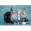 6SEU Auto Ac Compressor For TOYOTA CROWN,REZI,88320-3A270