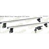 Loading Bar  Load Bars  Load Bar(ZG-DJ-HJ-25-11)