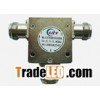 Coaxial Circulator