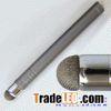 iTouch Stylus for iPhone HTC iPad AS 010