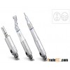 Low speed kit borden 2/4 holes