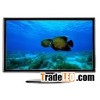 HOT SALES LCD MONIOT/LCD TV/LED TV