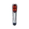 Car Emergency Tool