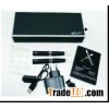 High Quality Electronic Cigarette
