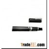 The most popular electronic cigarette in 1011